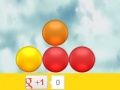 Juego Combinar Ultra  en línea