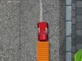 Juego Autobús de velocidad  en línea