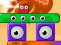 Juego Monsterland 3: Vuelve junior en línea