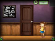 Juego Amgel Kids Room Escape 317 en línea