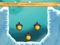 Juego Ореховая мания en línea