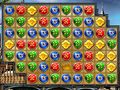 Juego La vuelta al mundo en 80 días en línea