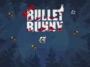 Juego Conejito de bala en línea