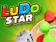 Juego Estrella ludo en lĂnea Juego Estrella ludo en lĂnea