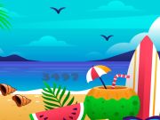 Juego Escape jorobado en línea