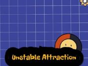 Juego Atracción inestable en línea