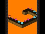 Juego Riesgo y byte en línea