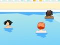 Juego Pescado para niñas  en línea