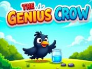 Juego El Genius Crow en línea