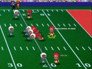 Juego Bros de fútbol en línea