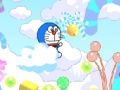 Juego Aventura de Doraemon  en línea
