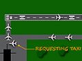 Juego Madura del aeropuerto 2  en línea