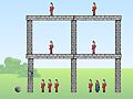 Juego Influencia  en línea