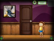Juego Amgel Kids Room Escape 330 en línea