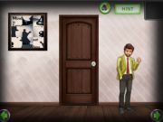 Juego Amgel Easy Room Escape 291 en línea