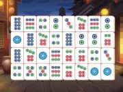Juego Nikakudori en línea