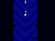 Juego Carrera rápida en línea