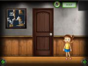Juego Amgel Kids Room Escape 322 en línea