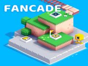 Juego Fancade en línea