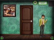 Juego Amgel Easy Room Escape 310 en línea