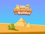 Juego Constructor de referencia inactivo en línea