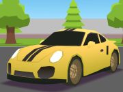 Juego Dr. Estacionamiento 2 en línea