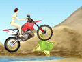 Juego Piloto  en línea