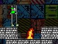 Juego Vlax  en línea