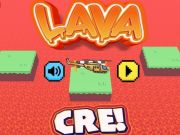 Juego Lava en línea