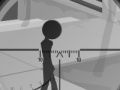 Juego Sift Heads 1 remasterizó  en línea