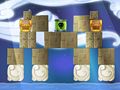 Juego Cccpirates  en línea