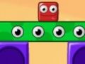 Juego Monsterland  en línea