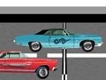 Juego Dragracer americano  en línea