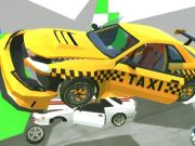 Juego Carreras de supervivencia: Road Extreme en línea
