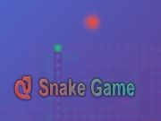 Juego Juego de serpiente en línea