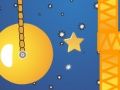 Juego Atrapa la estrella 2  en línea