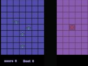 Juego Batalla en línea Juego Batalla en línea