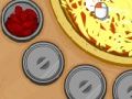 Juego Papas Pizzeria Claws en línea