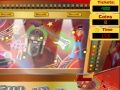 Juego Manía de empuje de monedas  en línea