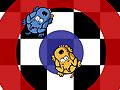Juego Rizado de cachorros  en línea