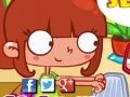 Juego Oficina Flacking 11  en línea