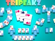 Juego ¡Tripeakz! en línea
