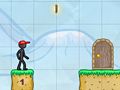Juego Editor de niveles  en línea