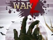 Juego W-War en línea