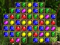 Juego Joyas antiguas  en línea