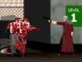 Juego Run de diablo  en línea