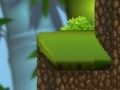 Juego Bushido panda  en línea