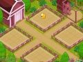 Juego Nuevo agricultor 2  en línea