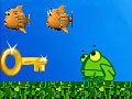 Juego Frogeee en línea Juego Frogeee en línea
