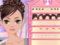 Juego Cambios de diseñador en línea Juego Cambios de diseñador en línea